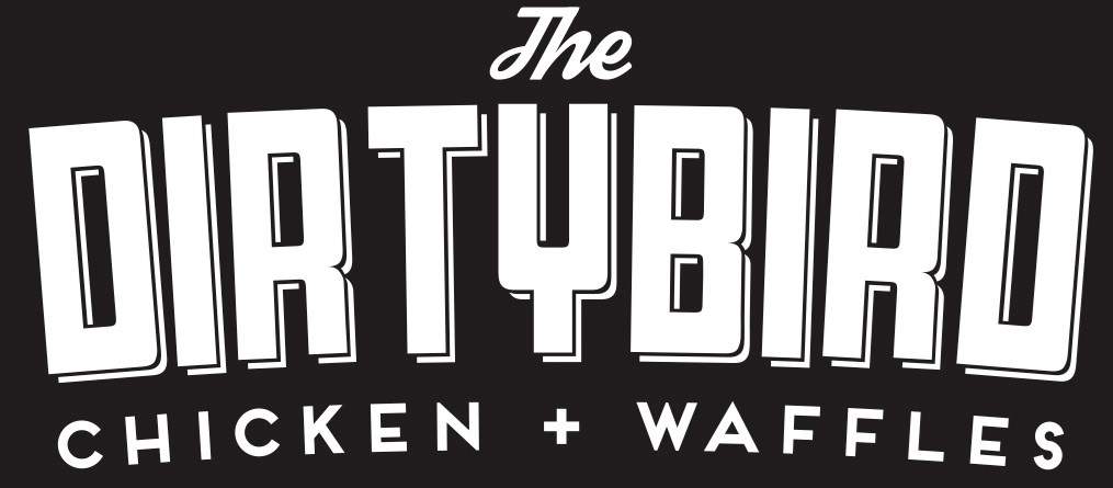 The Dirty Bird Chicken & Waffles - Homepage