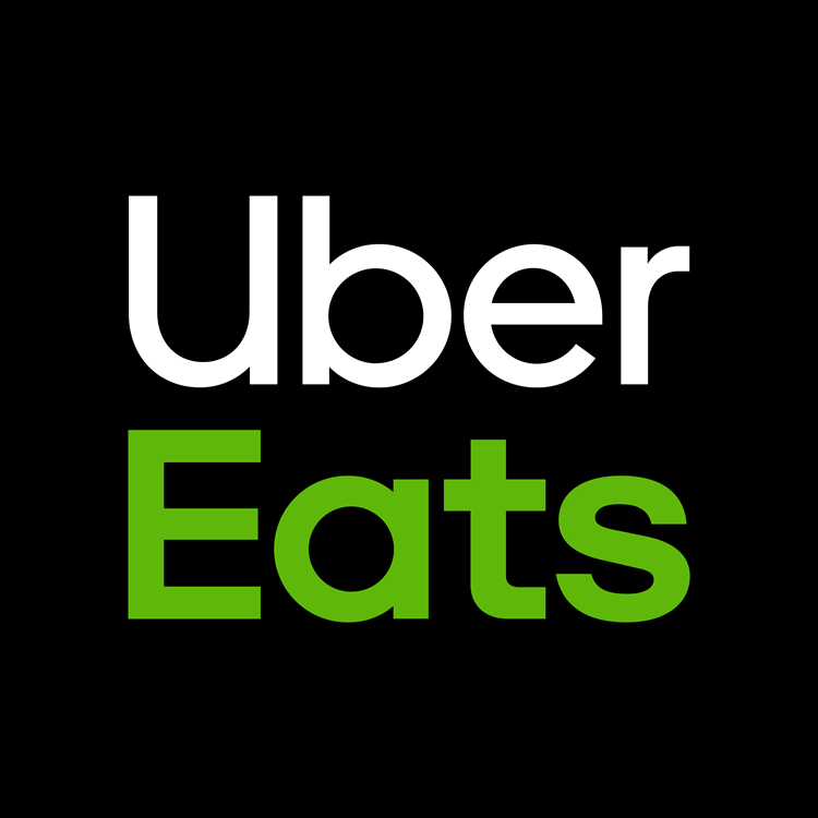 Uber Logo